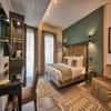 hotel_images