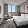 hotel_images