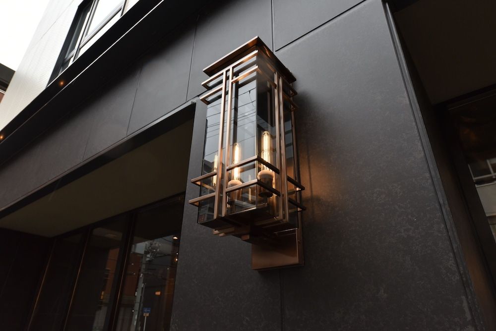 undefined Hotel Cordia Osaka Hommachi 6