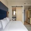 hotel_images
