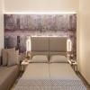 hotel_images