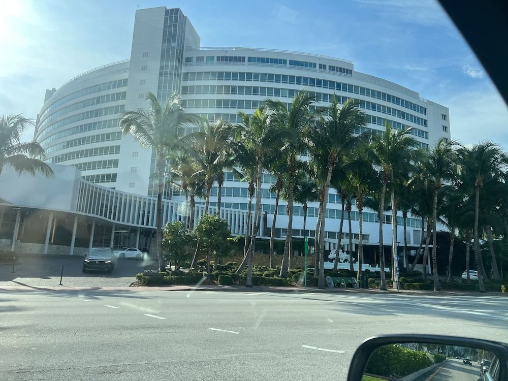 undefined Private Owners 5