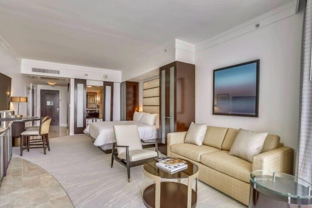 undefined Private Owners 2