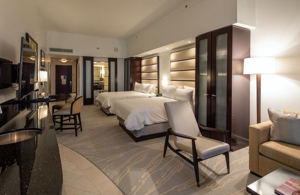 undefined Private Owners 8