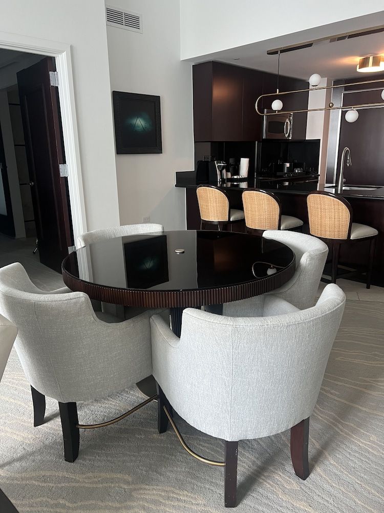 Private Owners Quadruple Room 12