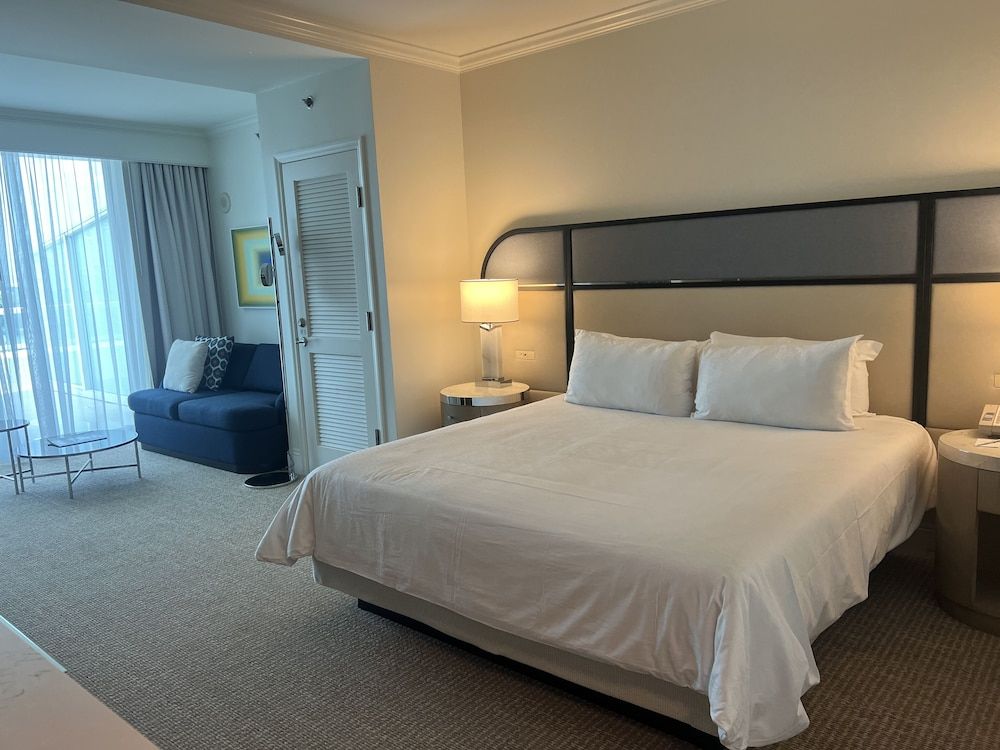 Private Owners City Studio 3