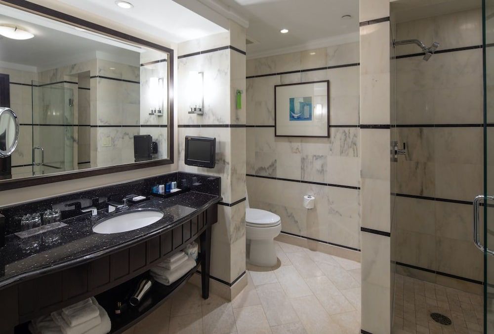 undefined Private Owners 10