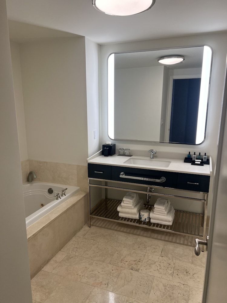 Private Owners City Studio 7