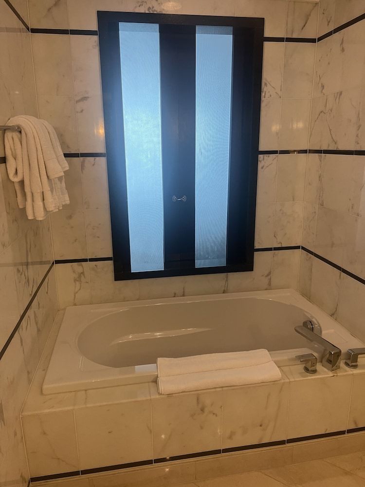 Private Owners Studio Suite 8