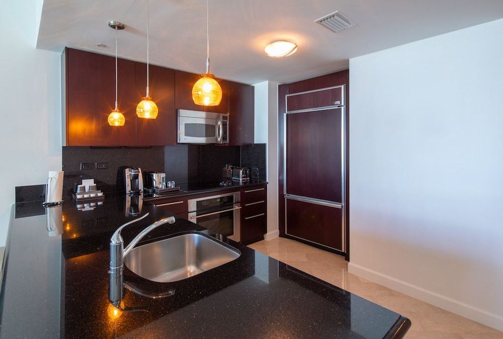 Private Owners Quadruple Room 8