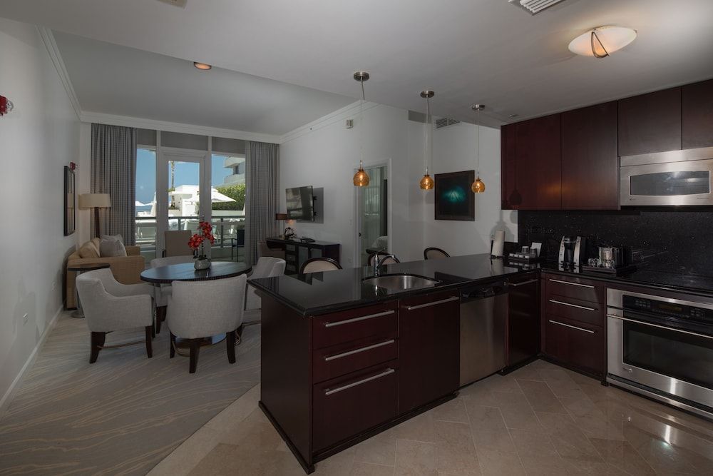 undefined Private Owners 3