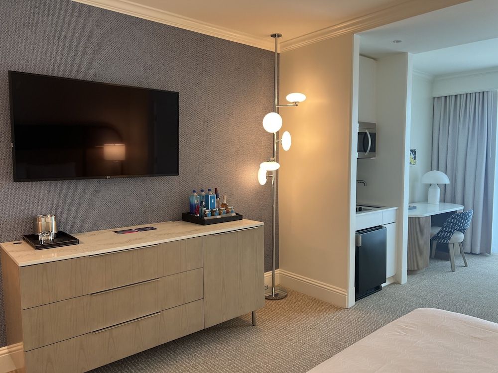 Private Owners City Studio 9