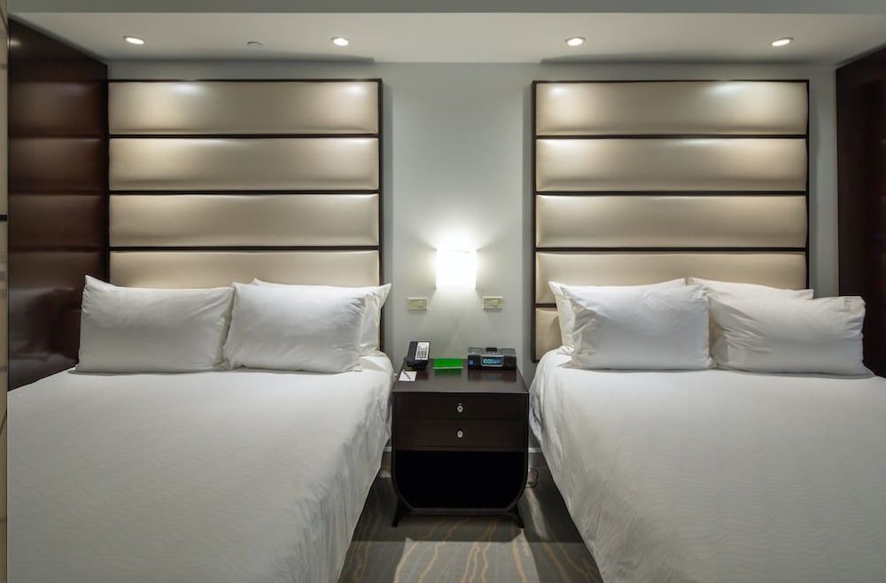 undefined Private Owners 9