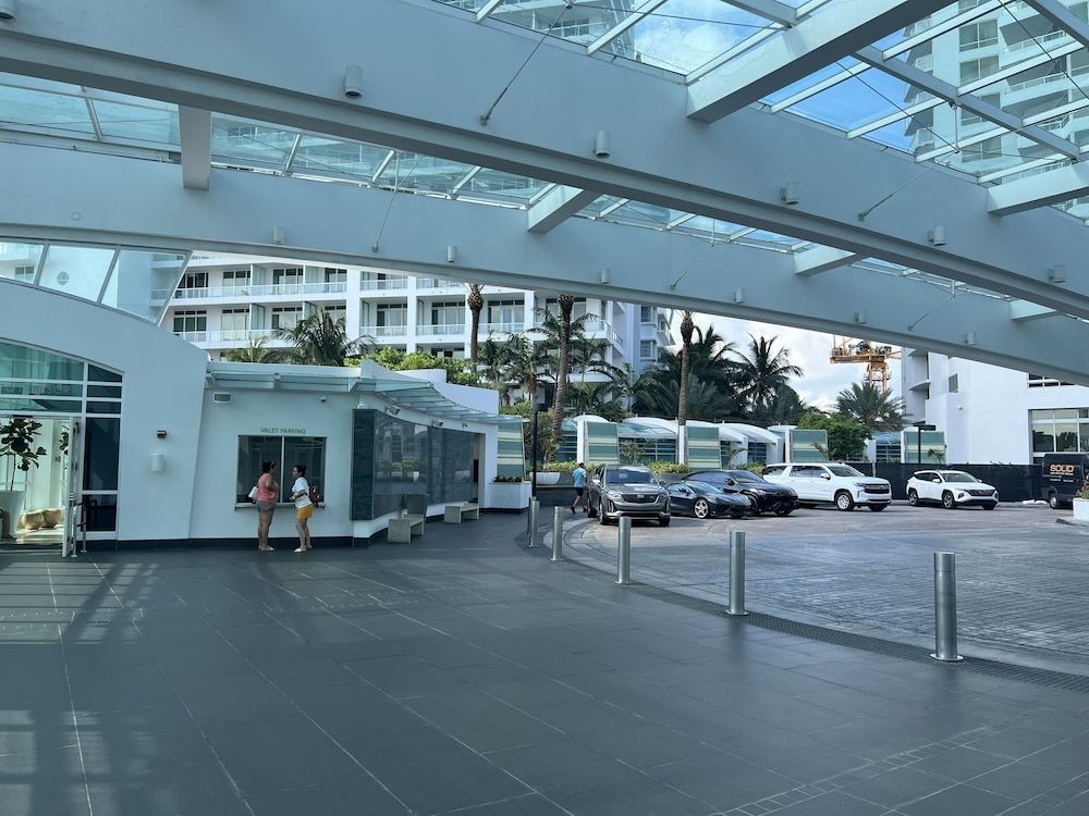 undefined Private Owners 6