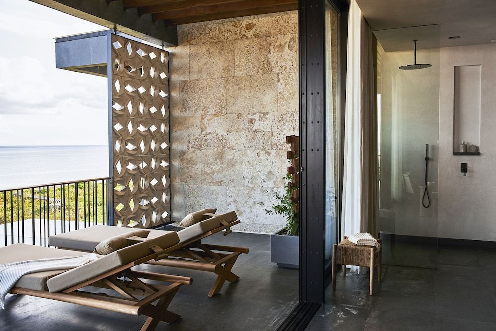 undefined Etéreo, Auberge Resorts Collection 9