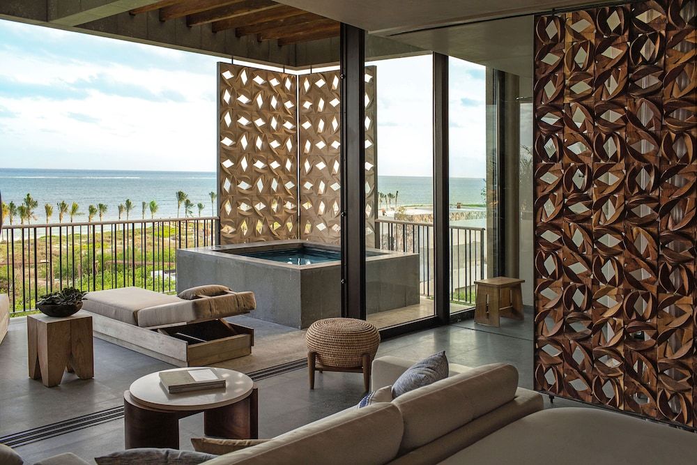 undefined Etéreo, Auberge Resorts Collection 6