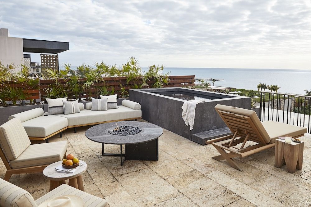 undefined Etéreo, Auberge Resorts Collection