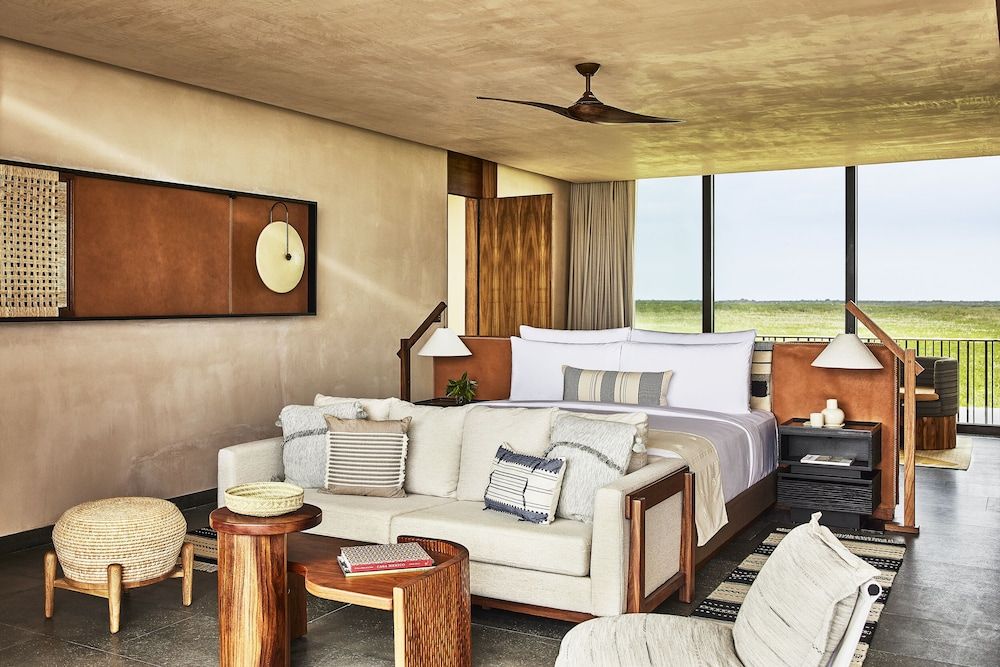 undefined Etéreo, Auberge Resorts Collection 3