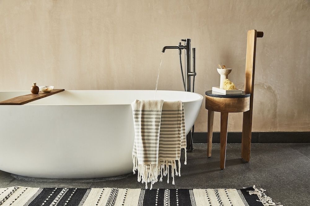 undefined Etéreo, Auberge Resorts Collection 10