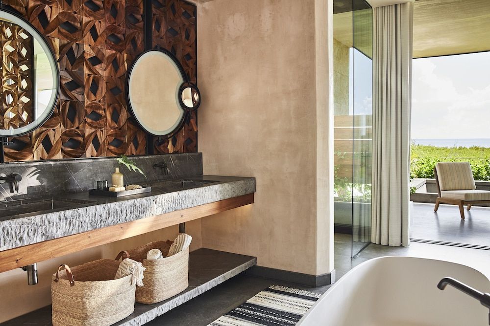 undefined Etéreo, Auberge Resorts Collection 4