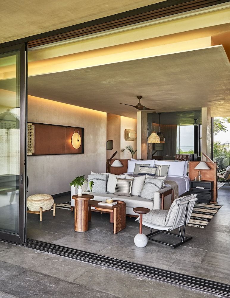 undefined Etéreo, Auberge Resorts Collection 2