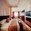 hotel_images