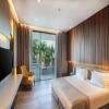 hotel_images