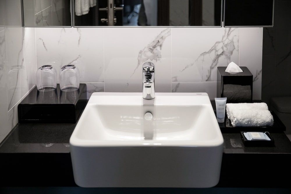 Oakwood Residence Hanoi Family Room, 2 Bedrooms (Deluxe) 4