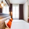 hotel_images