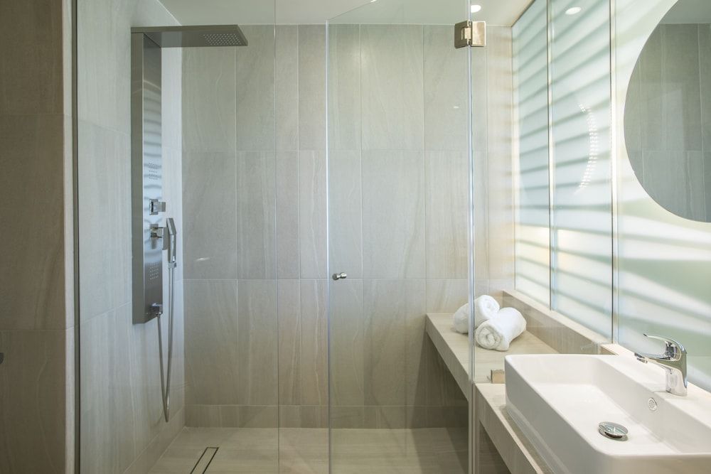 Green Suites Boutique Hotel Premium Room 7