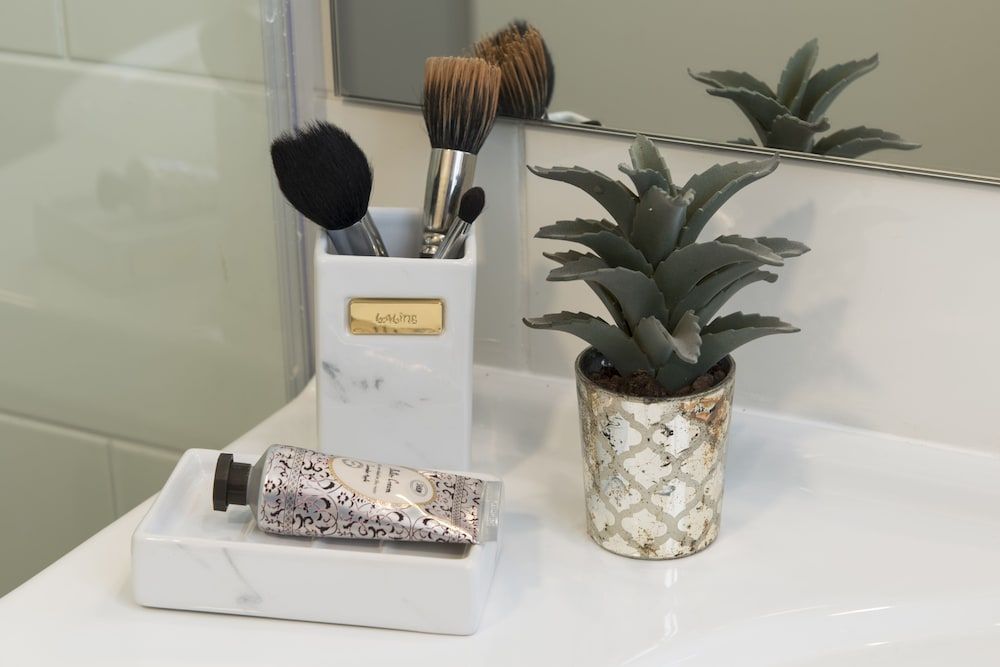 Mr. Brooklyn - By TLV2GO One Bedroom Apartment with City View 3