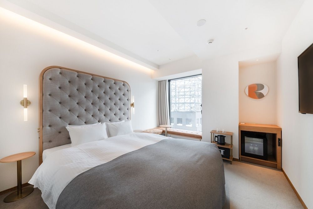 undefined The Knot Sapporo 4