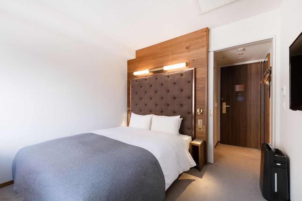 undefined The Knot Sapporo 10