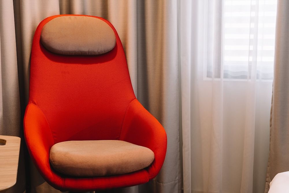 undefined Holiday Inn Express Porto City Center by IHG