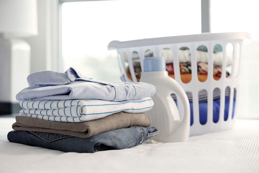 Hyatt House Atlanta / Perimeter Center Room, 1 King Bed (Den)