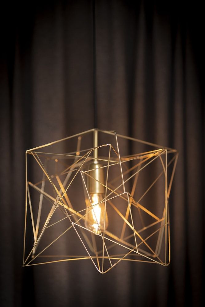 Hotel The Match Comfort Double Room 17