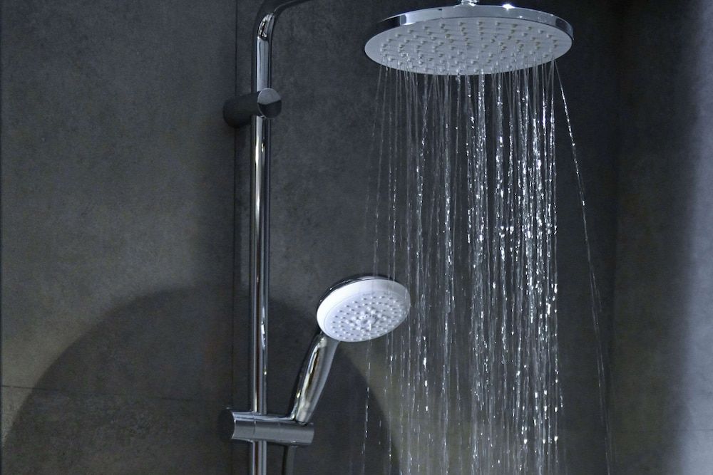 Comfort Hotel Jeddah King Road Standard Room, 2 Queen Beds 5