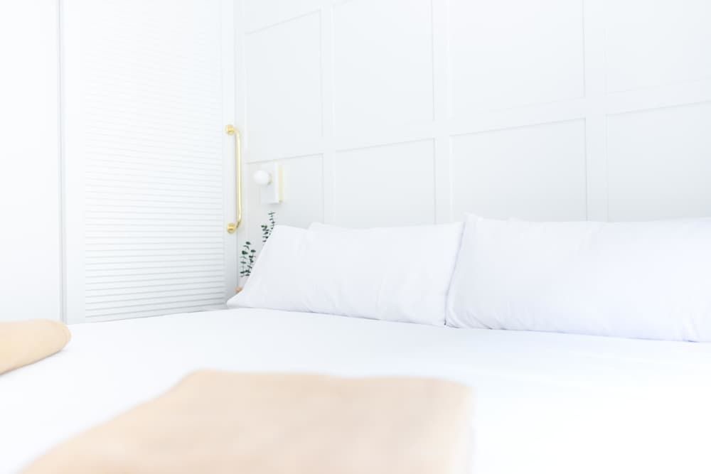 undefined Cosmo Hotel Boutique 3