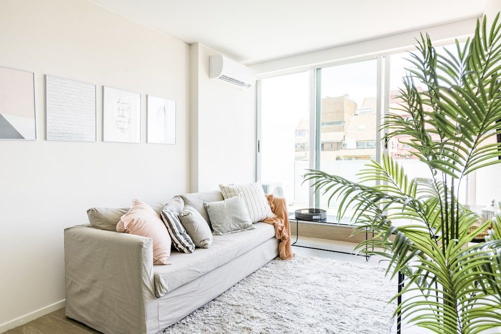 Top Rentals Belgrano Classic Apartment, 1 Bedroom 7