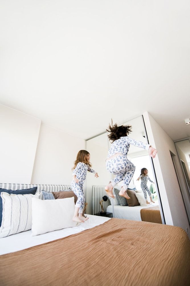 Top Rentals Belgrano Classic Apartment, 1 Bedroom 3