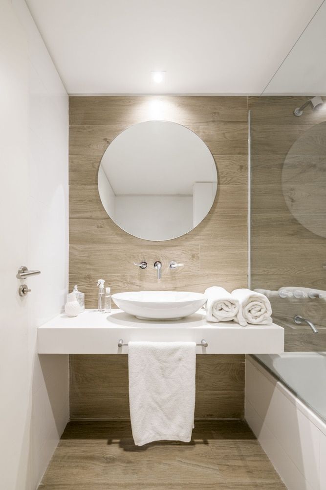 Top Rentals Belgrano Classic Apartment, 1 Bedroom 4