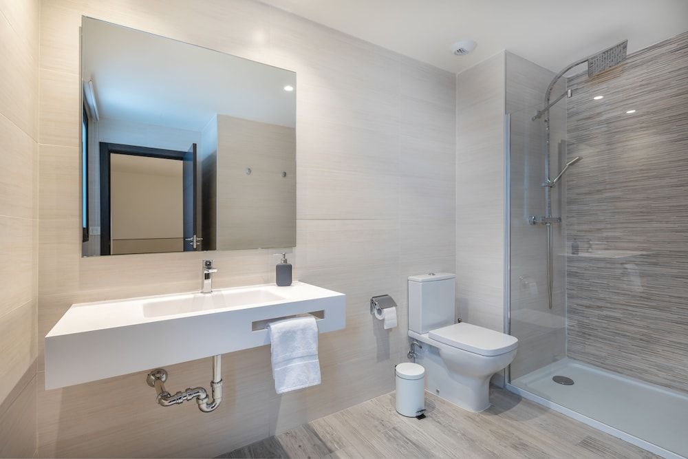 Slow Suites Setas Deluxe Apartment, 2 Bedrooms 8