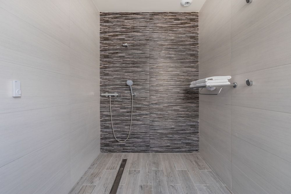 Slow Suites Setas Superior Apartment, 2 Bedrooms 9