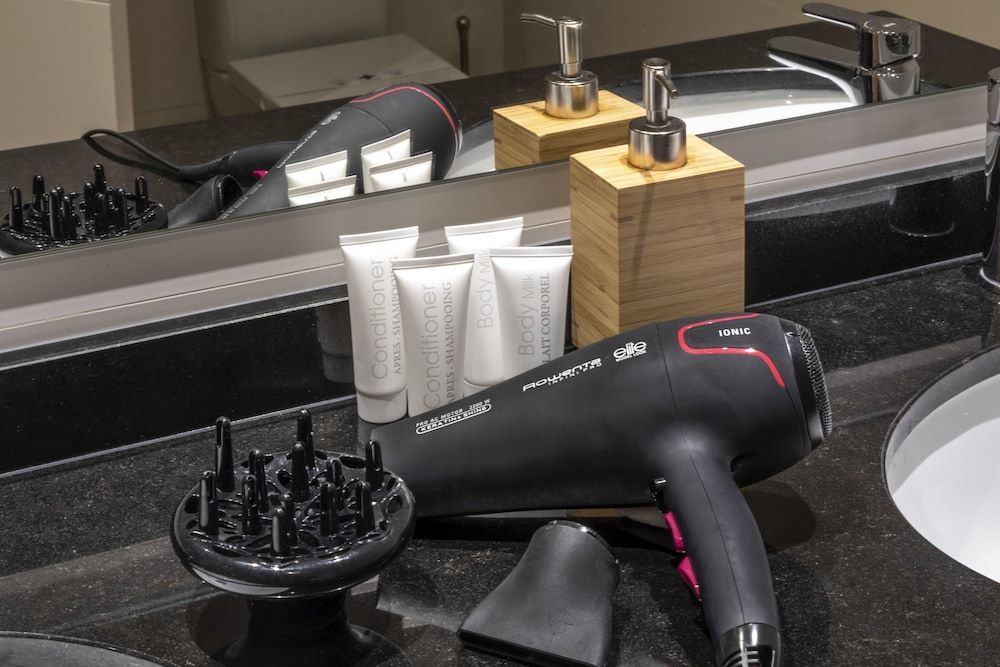 Slow Suites Setas Superior Apartment, 2 Bedrooms 10