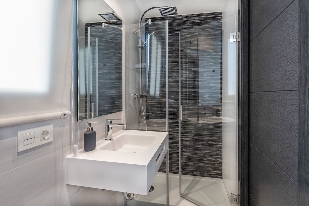 Slow Suites Setas Deluxe Apartment, 2 Bedrooms 9