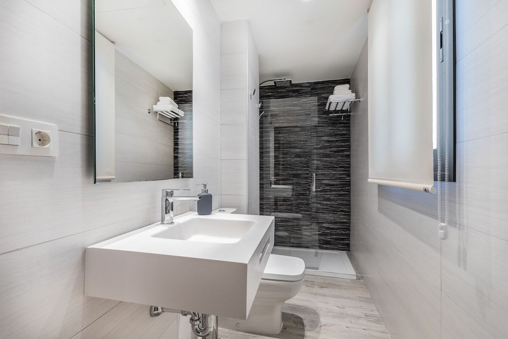 Slow Suites Setas Deluxe Apartment, 2 Bedrooms 10