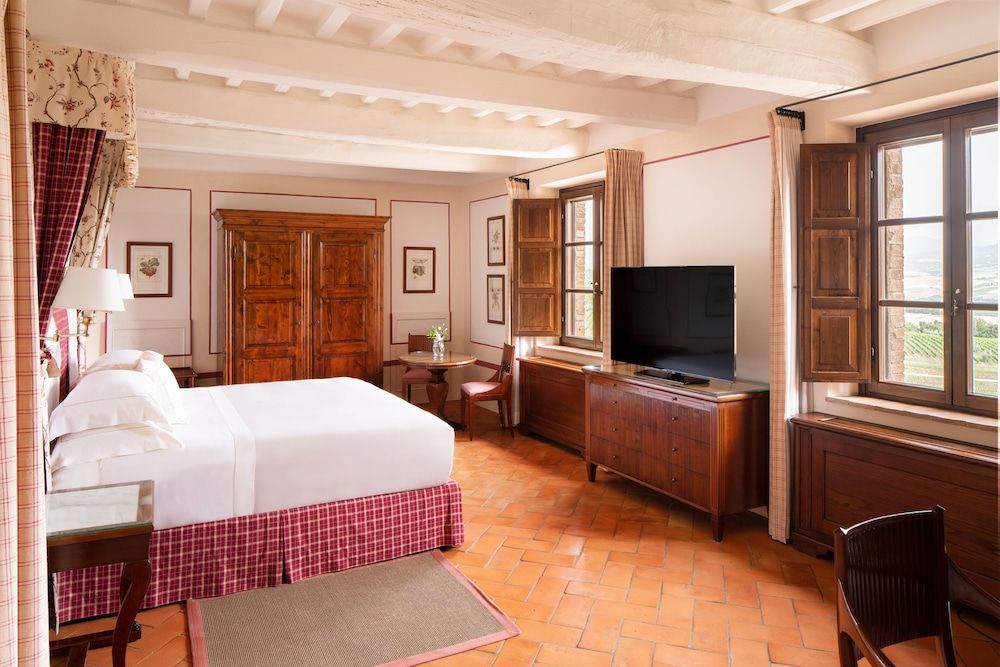 Classic Suite