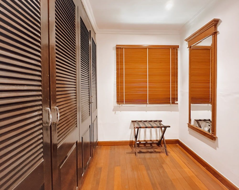 Rebak Island Resort & Marina, Langkawi Deluxe Garden View 5