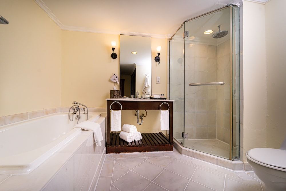 Rebak Island Resort & Marina, Langkawi Deluxe Garden View 8