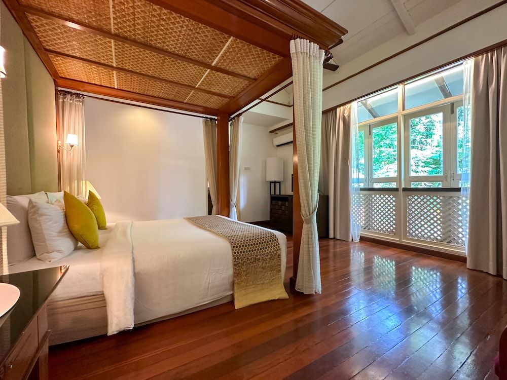 undefined Rebak Island Resort & Marina 5